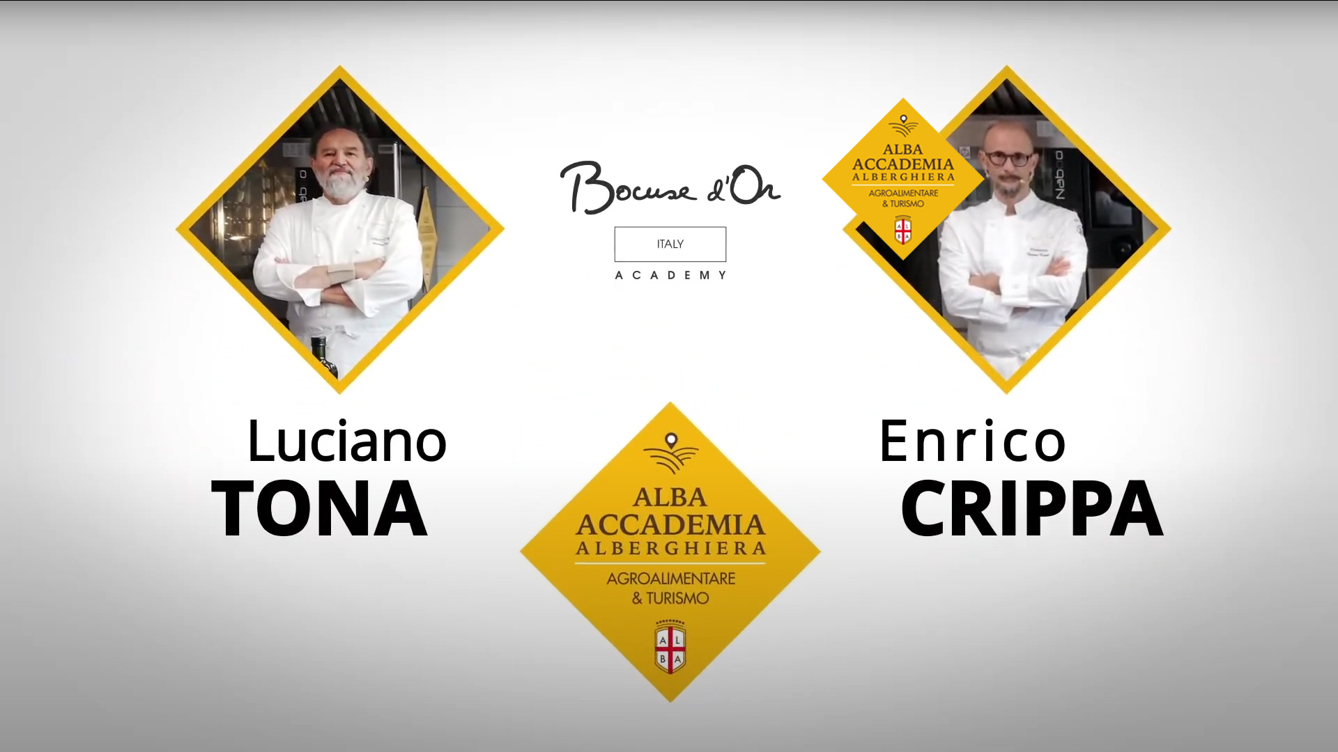 I grandi vini