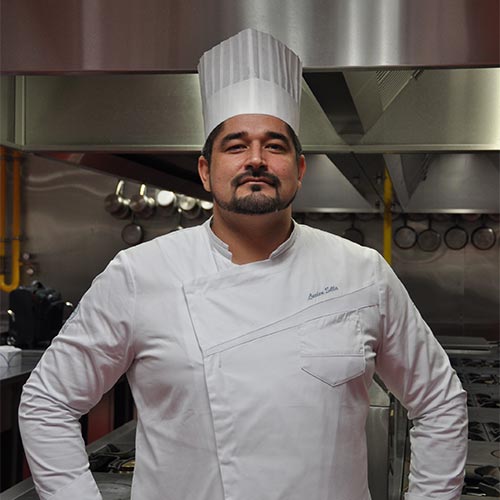 Videolezioni cucina italiana e francese