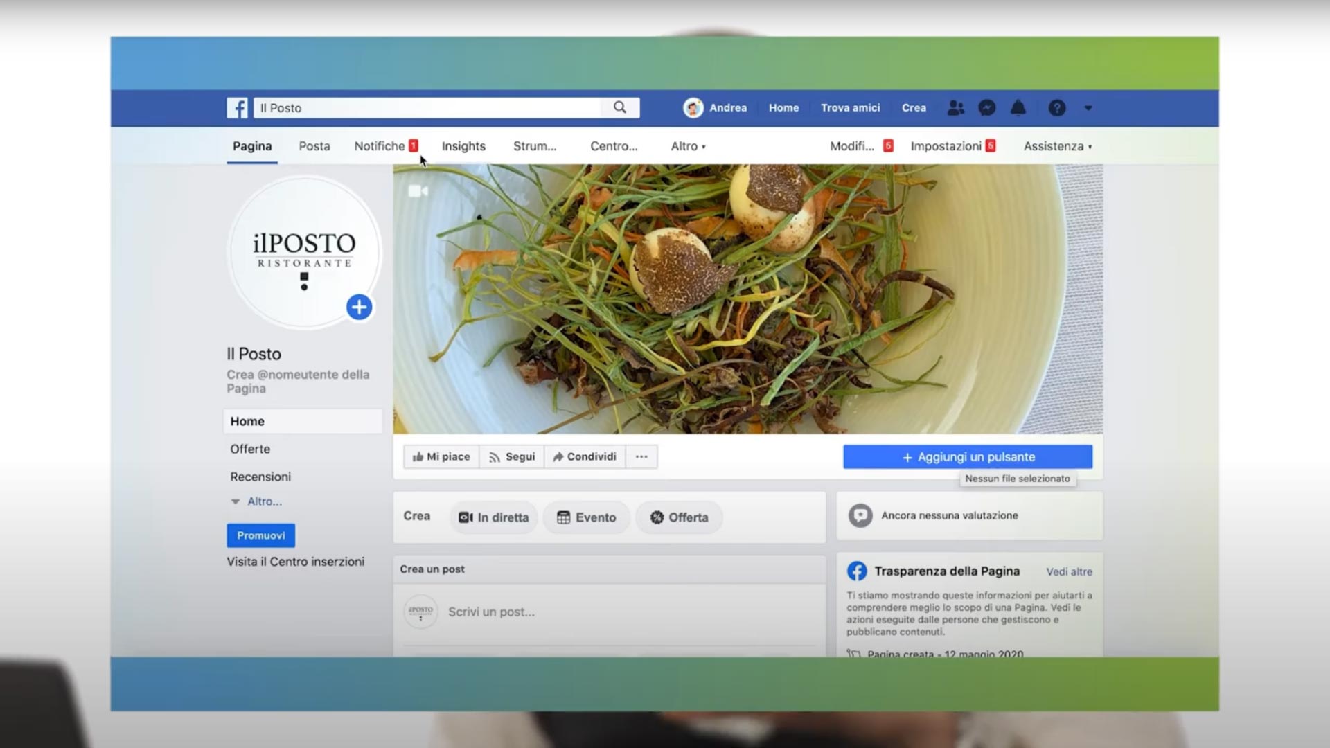 Webinar