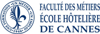 Faculté des Métiers de Cannes