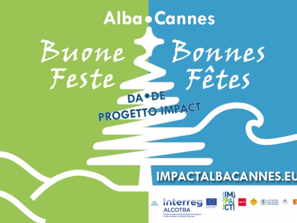 Buone Feste