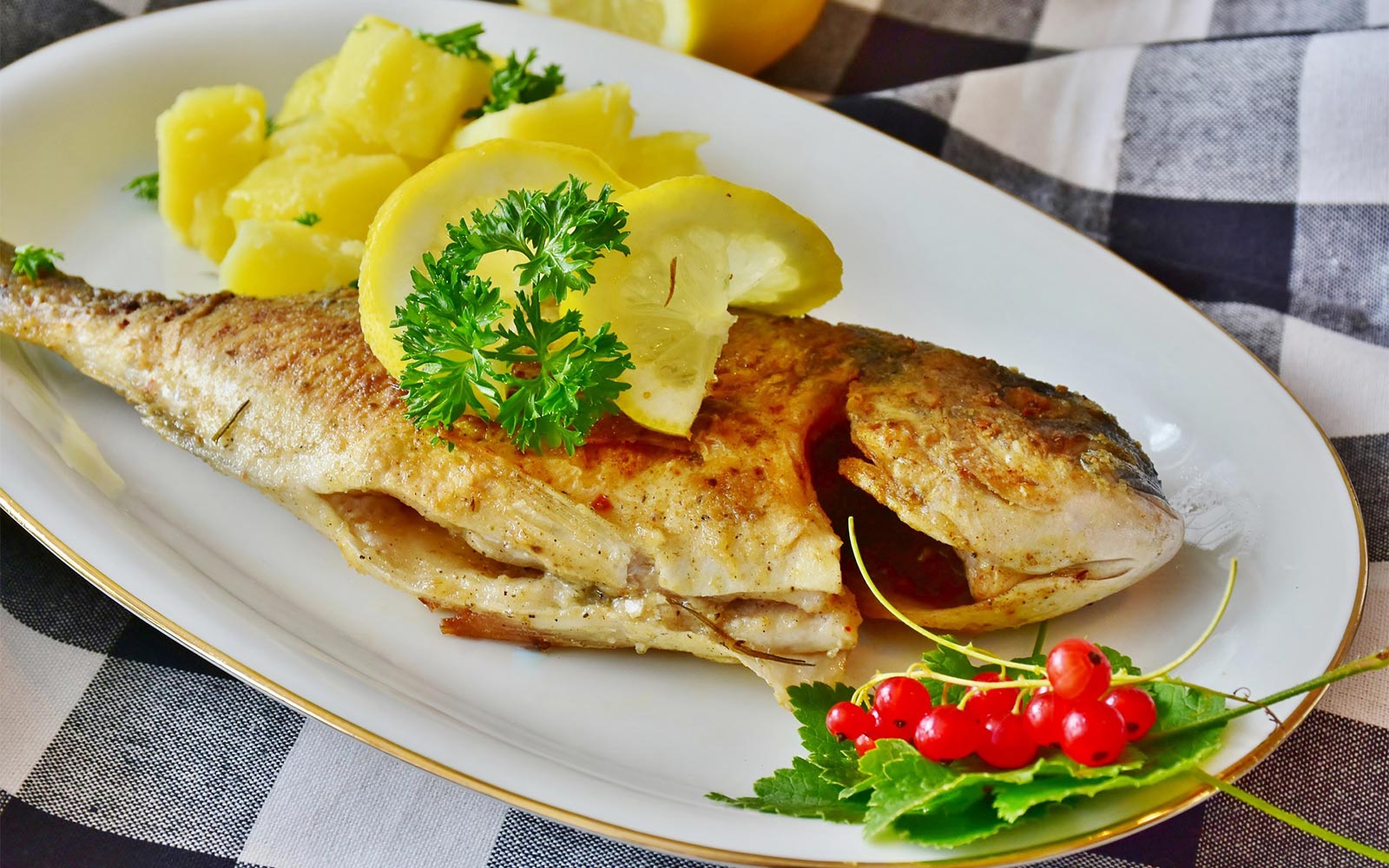 Gastronomia Cannes