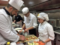 Apprendistato: un confronto tra diverse esperienze in Europa.