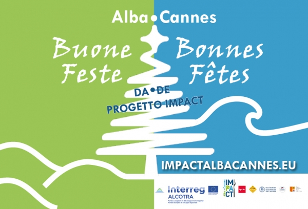 Buone Feste