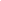 Click to enlarge image Cena-didattica-1.jpg